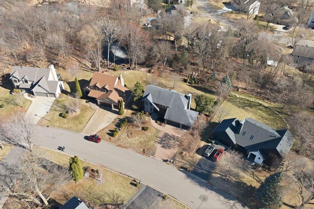 17050 Javelin Court, Lakeville, MN 55044