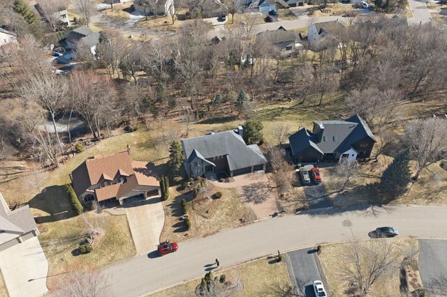 17050 Javelin Court, Lakeville, MN 55044