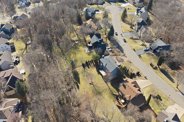 17050 Javelin Court, Lakeville, MN 55044