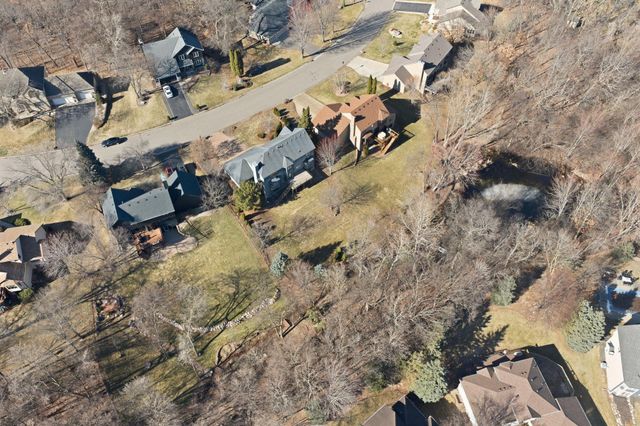 17050 Javelin Court, Lakeville, MN 55044