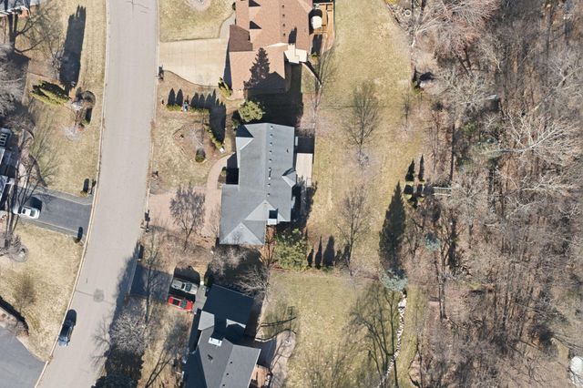 17050 Javelin Court, Lakeville, MN 55044