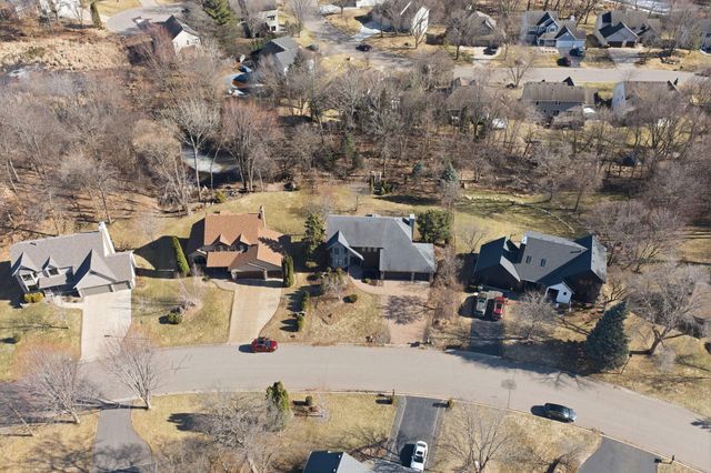 17050 Javelin Court, Lakeville, MN 55044