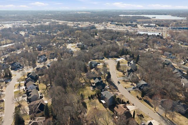 17050 Javelin Court, Lakeville, MN 55044