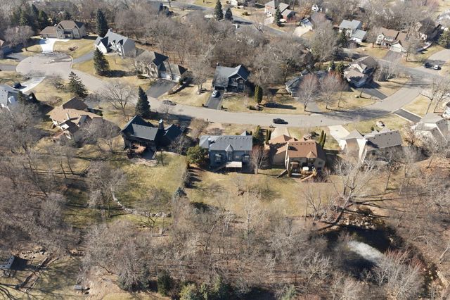 17050 Javelin Court, Lakeville, MN 55044