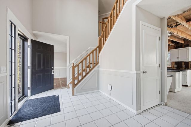 17050 Javelin Court, Lakeville, MN 55044