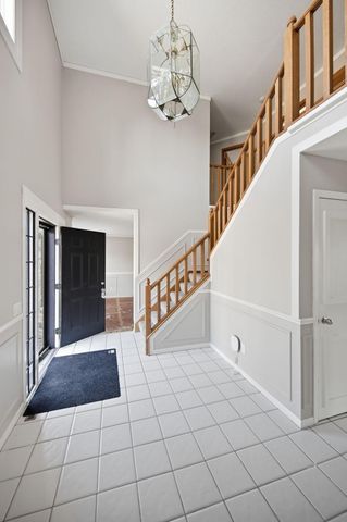 17050 Javelin Court, Lakeville, MN 55044