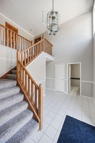 17050 Javelin Court, Lakeville, MN 55044