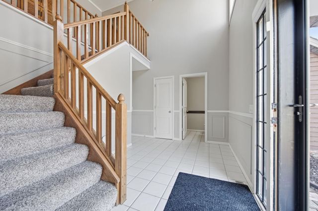 17050 Javelin Court, Lakeville, MN 55044