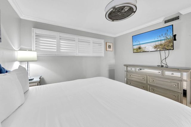 1044 E Hwy. 98, UNIT 101, Destin, FL 32541