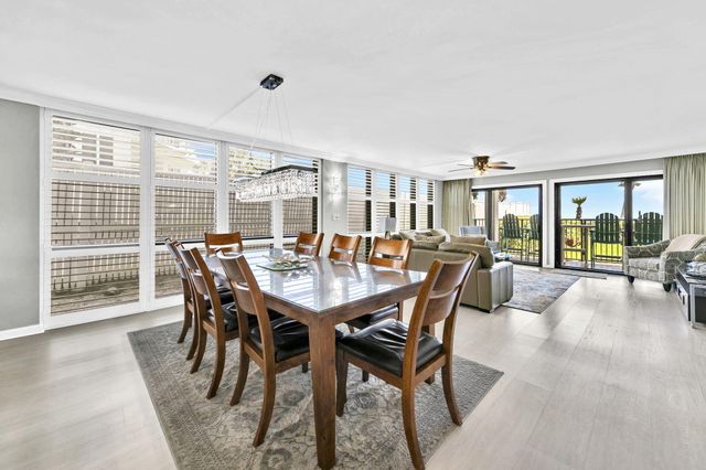 1044 E Hwy. 98, UNIT 101, Destin, FL 32541