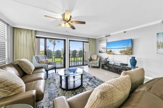 1044 E Hwy. 98, UNIT 101, Destin, FL 32541