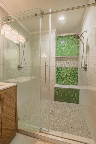 1999 Fremont Street SE, Atlanta, GA 30315