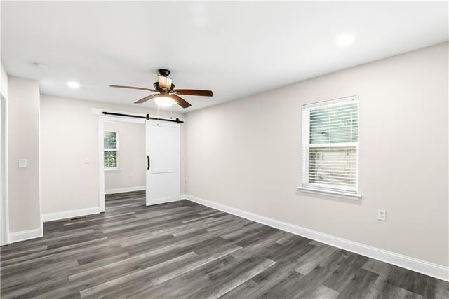 1999 Fremont Street SE, Atlanta, GA 30315