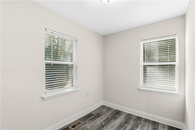 1999 Fremont Street SE, Atlanta, GA 30315
