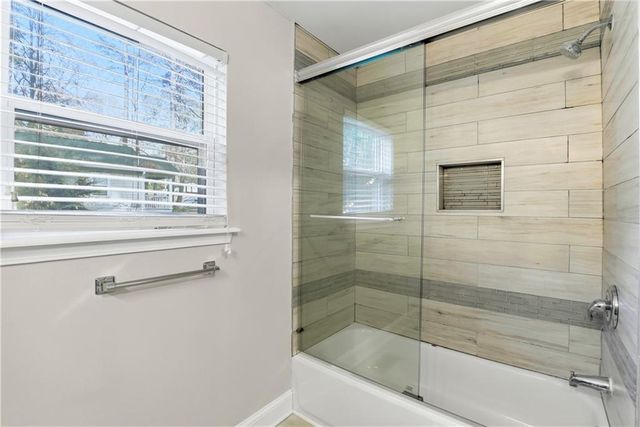 1999 Fremont Street SE, Atlanta, GA 30315
