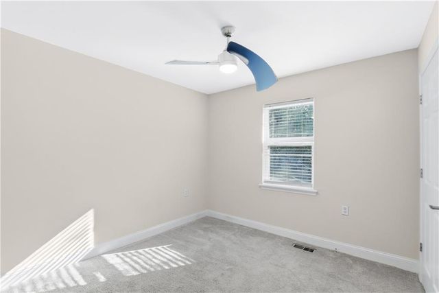 1999 Fremont Street SE, Atlanta, GA 30315