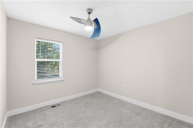 1999 Fremont Street SE, Atlanta, GA 30315