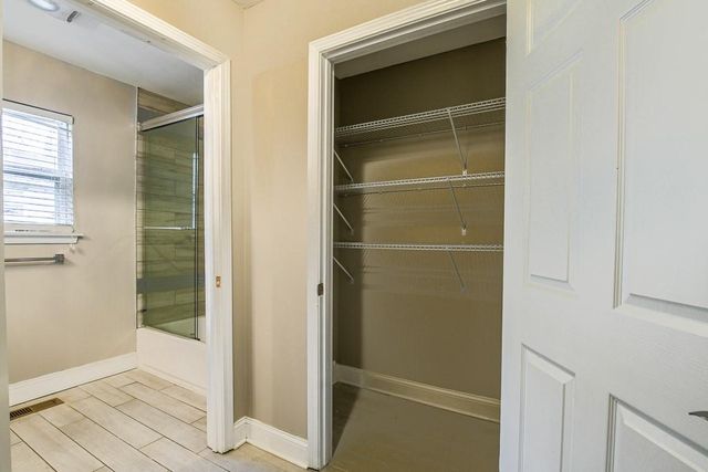 1999 Fremont Street SE, Atlanta, GA 30315