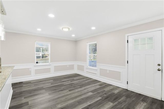 1999 Fremont Street SE, Atlanta, GA 30315