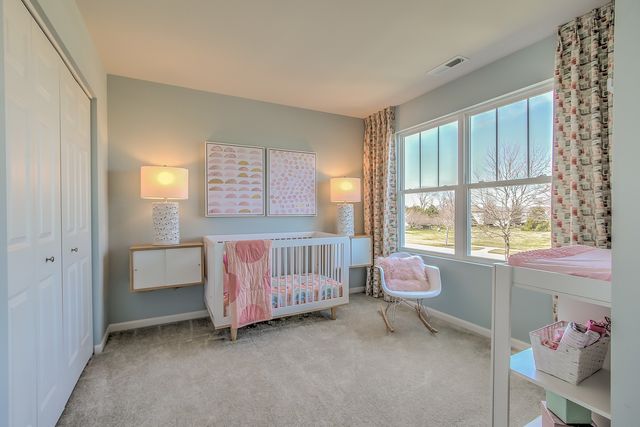 1792 Breton Avenue, North Aurora, IL 60542