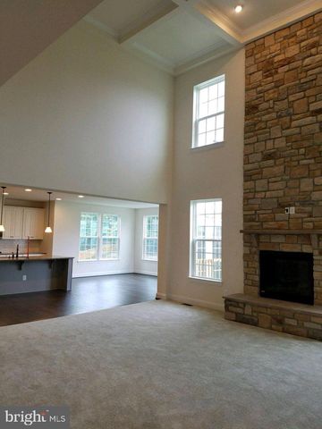 53 LIBERTY KNOLLS DR, Stafford, VA 22554