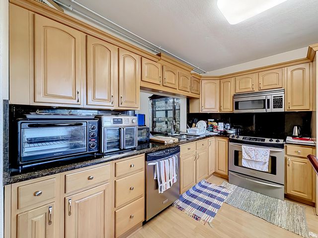4970 E Sabal Palm Boulevard, Tamarac, FL 33319