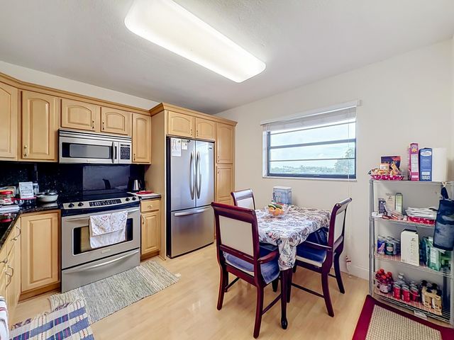 4970 E Sabal Palm Boulevard, Tamarac, FL 33319