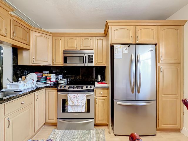 4970 E Sabal Palm Boulevard, Tamarac, FL 33319