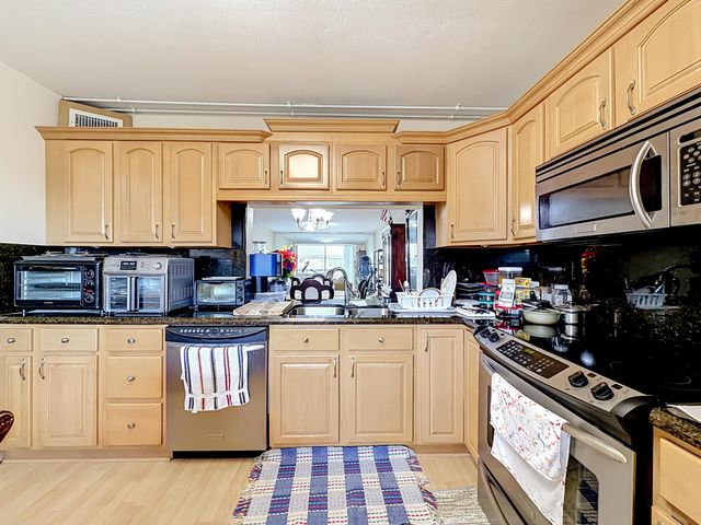 4970 E Sabal Palm Boulevard, Tamarac, FL 33319