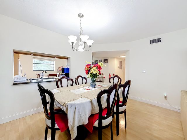 4970 E Sabal Palm Boulevard, Tamarac, FL 33319