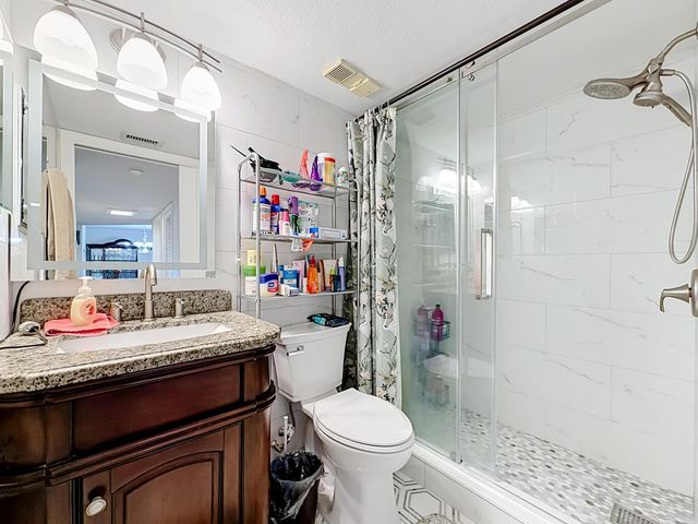 4970 E Sabal Palm Boulevard, Tamarac, FL 33319