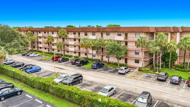 4970 E Sabal Palm Boulevard, Tamarac, FL 33319