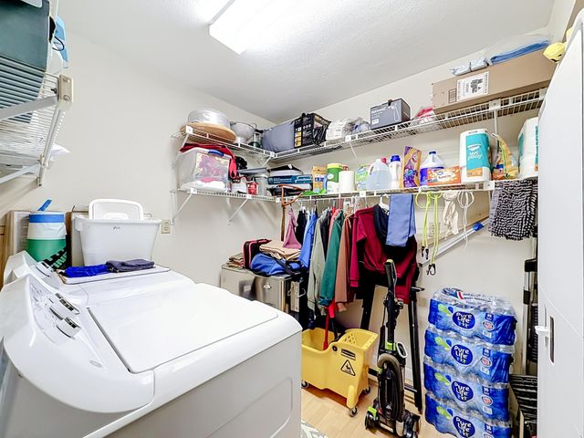 4970 E Sabal Palm Boulevard, Tamarac, FL 33319