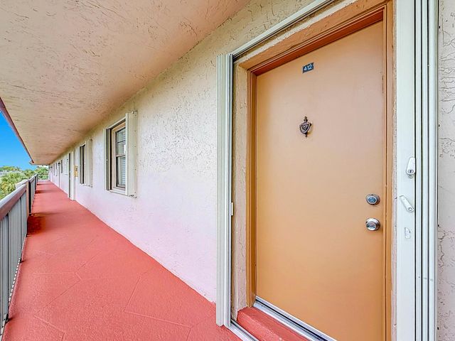 4970 E Sabal Palm Boulevard, Tamarac, FL 33319