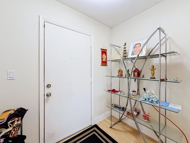 4970 E Sabal Palm Boulevard, Tamarac, FL 33319