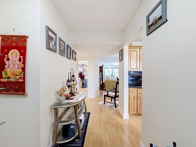 4970 E Sabal Palm Boulevard, Tamarac, FL 33319