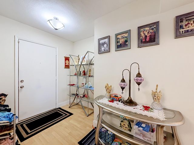 4970 E Sabal Palm Boulevard, Tamarac, FL 33319
