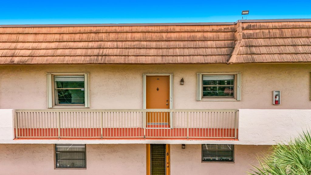 4970 E Sabal Palm Boulevard, Tamarac, FL 33319