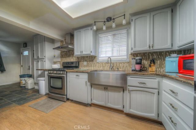 59145 Roger, Anza, CA 92539