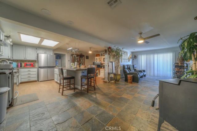 59145 Roger, Anza, CA 92539