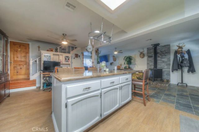 59145 Roger, Anza, CA 92539