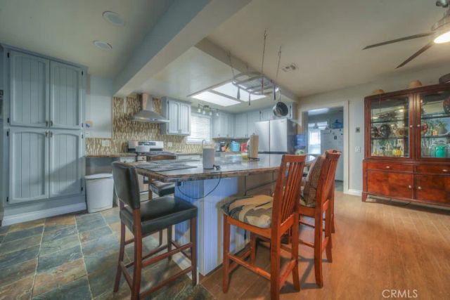59145 Roger, Anza, CA 92539