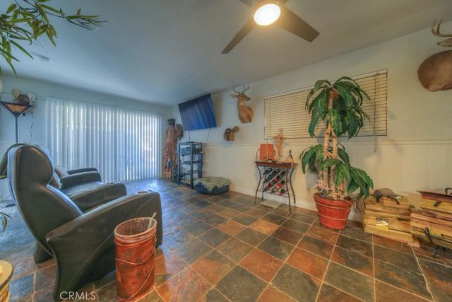 59145 Roger, Anza, CA 92539