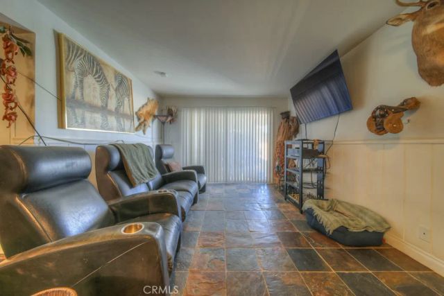 59145 Roger, Anza, CA 92539
