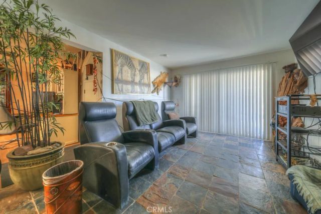 59145 Roger, Anza, CA 92539