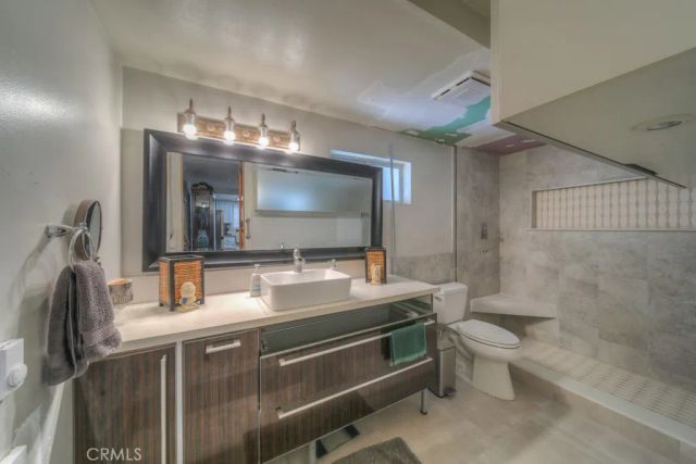 59145 Roger, Anza, CA 92539