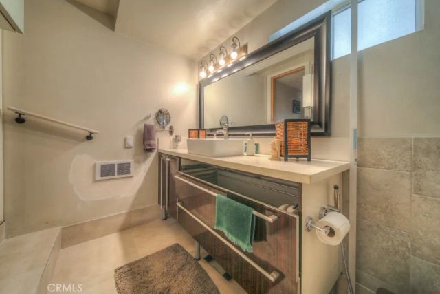 59145 Roger, Anza, CA 92539