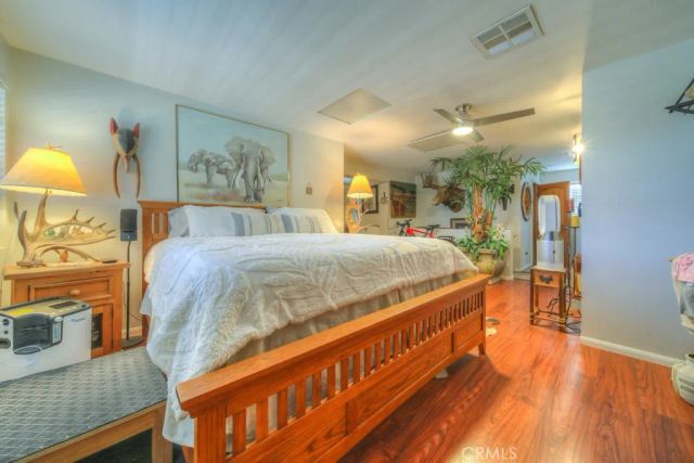59145 Roger, Anza, CA 92539