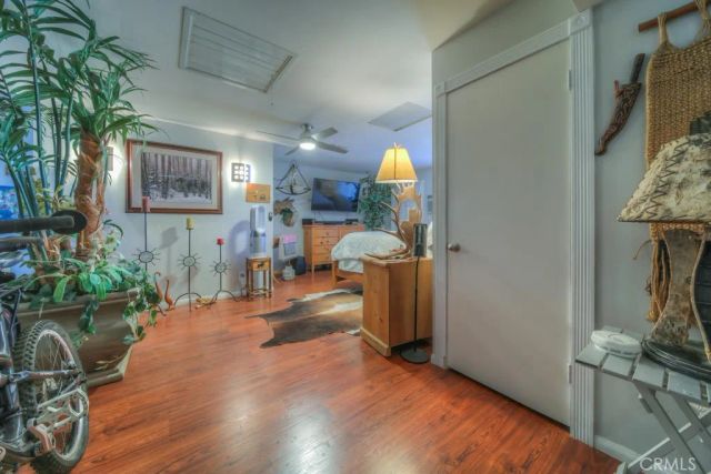 59145 Roger, Anza, CA 92539