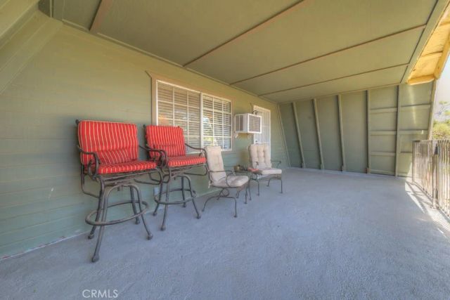 59145 Roger, Anza, CA 92539